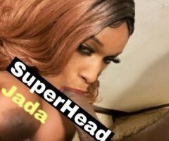 North Jersey escorts - 🚨ALL DOORS OPEN 🚪💦AVAILABLE Freaky🌊☺🔥𝐄𝐗𝐎𝐓𝐢𝐂🔥.•*𝐒𝐄𝐗𝐘💋 Deepthroat baddie ✨𝐉𝐔𝐢𝐂𝐘💦🍑𝐁𝐢𝐆𝐁𝐎𝐎𝐓𝐘👑𝐏𝐑𝐢𝐍𝐂𝐒𝐒✨𝐂𝐮𝐦💦𝐒𝐞𝐞 𝐦𝐞 𝐍𝐎𝐖 ✨‼ 𝐋𝐄𝐓𝐒 𝐏𝐋𝐀𝐘🍒✨ - 30