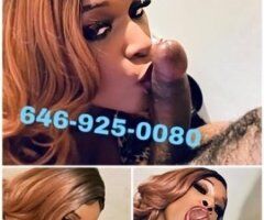 🚨ALL DOORS OPEN 🚪💦AVAILABLE Freaky🌊☺🔥𝐄𝐗𝐎𝐓𝐢𝐂🔥.•*𝐒𝐄𝐗𝐘💋 Deepthroat baddie ✨𝐉𝐔𝐢𝐂𝐘💦🍑𝐁𝐢𝐆𝐁𝐎𝐎𝐓𝐘👑𝐏𝐑𝐢𝐍𝐂𝐒𝐒✨𝐂𝐮𝐦💦𝐒𝐞𝐞 𝐦𝐞 𝐍𝐎𝐖 ✨‼ 𝐋𝐄𝐓𝐒 𝐏𝐋𝐀𝐘🍒✨ - 30 - Image 3