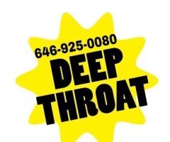 🚨ALL DOORS OPEN 🚪💦AVAILABLE Freaky🌊☺🔥𝐄𝐗𝐎𝐓𝐢𝐂🔥.•*𝐒𝐄𝐗𝐘💋 Deepthroat baddie ✨𝐉𝐔𝐢𝐂𝐘💦🍑𝐁𝐢𝐆𝐁𝐎𝐎𝐓𝐘👑𝐏𝐑𝐢𝐍𝐂𝐒𝐒✨𝐂𝐮𝐦💦𝐒𝐞𝐞 𝐦𝐞 𝐍𝐎𝐖 ✨‼ 𝐋𝐄𝐓𝐒 𝐏𝐋𝐀𝐘🍒✨ - 30 - Image 5
