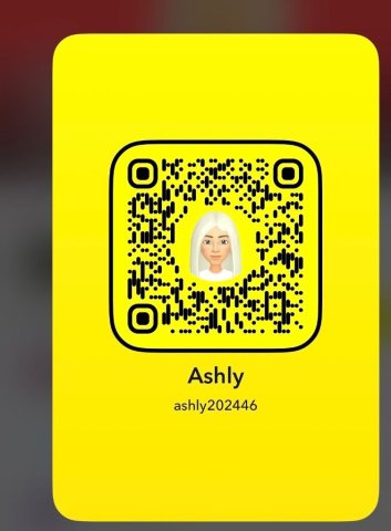 🩷🩷🩷busty blonde🩷🩷🩷 visiting - 28 - 1