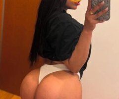 Worcester escorts - MASSACHUSETTS - 24
