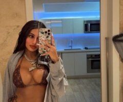 Persian Pakistani Goddess💕Blue Eyes - 23 - Image 1