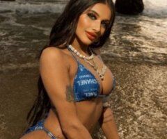Persian Pakistani Goddess💕Blue Eyes - 23 - Image 2