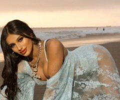 Persian Pakistani Goddess💕Blue Eyes - 23 - Image 5