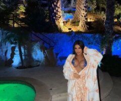 Persian Pakistani Goddess💕Blue Eyes - 23 - Image 6
