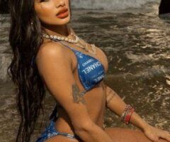 Persian Pakistani Goddess💕Blue Eyes - 23 - Image 8