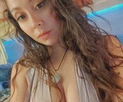 ! FUCK MY THROAT TILL I CRY 🥹🤤 SUPER SLOPPY TOPPY, FORCE UR DICK DOWN MY THROAT TO MAKE MY MOUTH EXTRA WETT🤤🤤 CARDATES AND OUTCALLS ONLY! - 27 - Image 3
