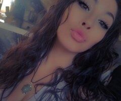 ! FUCK MY THROAT TILL I CRY 🥹🤤 SUPER SLOPPY TOPPY, FORCE UR DICK DOWN MY THROAT TO MAKE MY MOUTH EXTRA WETT🤤🤤 CARDATES AND OUTCALLS ONLY! - 27 - Image 7