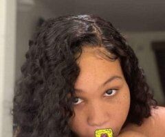 MORNING INCALL SPECIAL CUM TWICE 100 roses Cum play with me 😜💦 Add snapchat to keep in Contact @Graceinlacexxx - 21 - Image 2