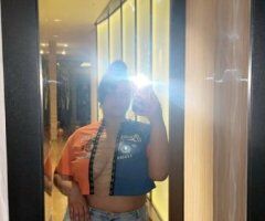 Sioux City escorts - thick and juicy with a fat pussy 🥳 - 26