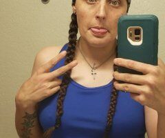 Quick blow and go. Lesbian with head game! - 30 - Image 2
