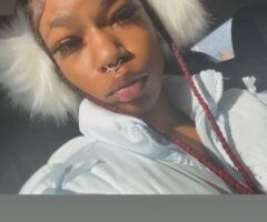 👅🍦INCALL💦🌊 INCALL❤ INCALLL❤️❤️❤️🎂🍆18 Y.O. SUPER MODEL WITH THE BEST PUSSY🍓 INCALL 100ss160HH 200HR - 24 - Image 2