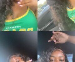 Your new fantasy ✨Body : NO deposits 💸REAL PERSON verification REQUIRED ✅INCALL SERVICES ONLY 🚘* OUTCALL PRICE WILL BE HIGH 🚨🔔Men 30+ preferably 👻new body in town 👅Come get a taste 😉 - 24 - Image 3