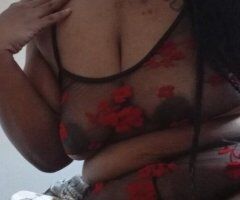 Dior Savage 🤑🖤💋💪 Carplay Special 80 !!! - 31 - Image 2