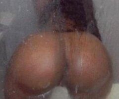 Beaumont escorts - come show me a great time - 23