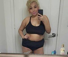 100% Asian BJ Connoisseur - 35 - Image 2