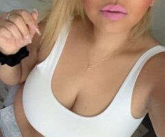 100% Asian BJ Connoisseur - 35 - Image 3