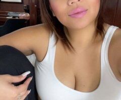 100% Asian BJ Connoisseur - 35 - Image 4