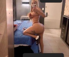 Latina girl 🔥 Beautiful ❤ 100% real 👅🍆 No deposit required ❌ Come and see 💦🔥 - 30 - Image 3