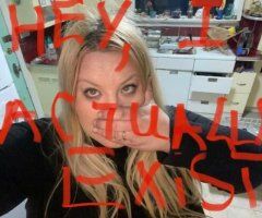 Butte escorts - Your Favorite PAWG Is Back!!! - 34