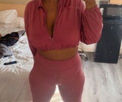 Oakland/East Bay escorts - WETTER than RAiN 💦💦SUPER soakerrr LET my mouth be UR CAMPFiRE🔥🔥🔥⚠ - 25