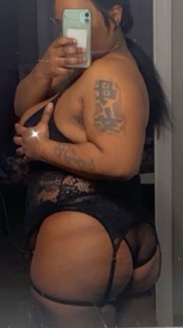 Busty Tracie fuckfestivities specials! Available Now! - 34 - 1