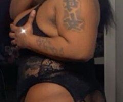 Portland escorts - Busty Tracie fuckfestivities specials! Available Now! - 34