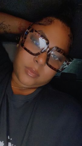 Natrually Sexy 🫦 Thick & Juicy 😏🥰 - 28 - 1