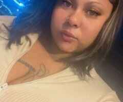 Natrually Sexy 🫦 Thick & Juicy 😏🥰 - 28 - Image 2