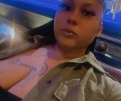 Natrually Sexy 🫦 Thick & Juicy 😏🥰 - 28 - Image 4