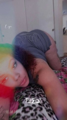 🍒💦 HUMPPP DAYYYY W| Redd 👀💦 HUMPP DAYY CUM&GO Special $100- TODAY ONLYY- 🍒 220hhr Specials ALL WEEK, CBJ specials 👅, INCALL ONLY - INCALL ONLY- 02/18/26 - 28 - 1