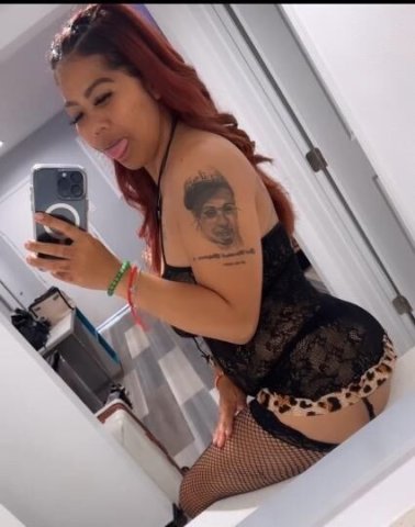 juicy persuasion 💦 - 30 - 1