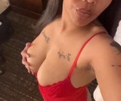 juicy persuasion 💦 - 30 - Image 8