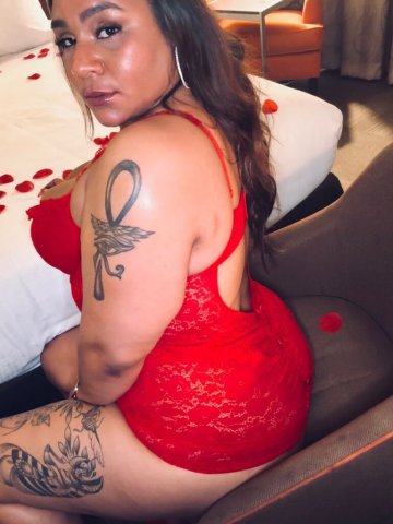 Beauty 😘 Booty 🍑 and Brains 😋💦 Oh my 🤤🔥 - 29 - 1