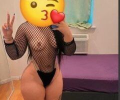 Hi my love, I'm available 24 hours a day - 28 - Image 3