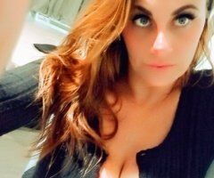 💋💋💋HAPPY HUMP-DAY 💋💋💋 - 30 - Image 6