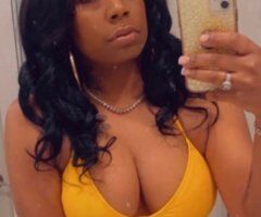 Sweet Sexy Sensual - 29 - Image 2