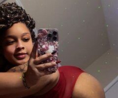 Latin girl🇨🇺 - 23 - Image 2