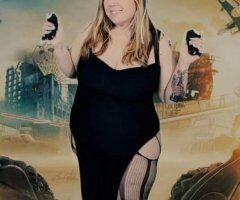 Outcalls Only - Tech nerd big booty gamer PAWG MILF 😜 - 38 - Image 3