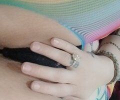 💋 INCALLS ONLY ❤Thick Sexy Funsize Greekgodess 💋💦😋W My New An Exclusive Snow Bunny - 25 - Image 10