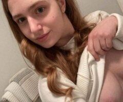 Hotty Girl Pink Pussy Independent Cum Play With Me Also Any Guy Accepted/OutCall And Car Sex,available 24/7 - 26 - Image 4