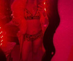 FT SHOWS AND CONTENT ONLY!✅ Get Pleased By PINK!🫦 • BETTER THAN PORN!🌶🔥😉• NEW RECENT CONTENT FOR SELL 🎬🤑 • $15 Monthly Subscribe - Onlyfans.com/Pinkdusse 🔗 🩷 - 26 - Image 4