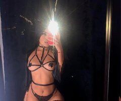 Linda chica recien llegada a tu ciudad para complacerte mi amor 💖 - 25 - Image 2