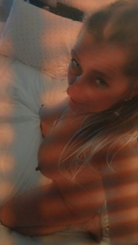 outcall today - 50 - 1