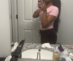 Sex With Me So Amazing🤩Real Waterpark , Soak City🌊😈 - 20 - Image 2