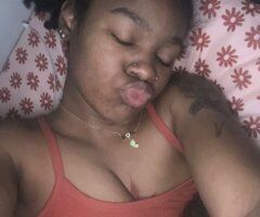 Sex With Me So Amazing🤩Real Waterpark , Soak City🌊😈 - 20 - Image 5