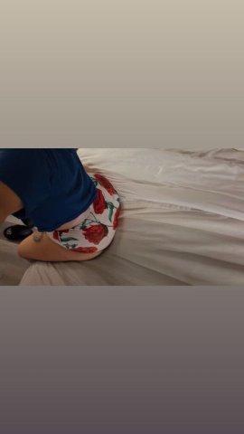 CHRISTIANA Thick soft dangerously captivating 💞 Sweet Seductive bombshell 🥰 Ready to play 🥰😍 - 29 - 1