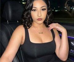 Columbus escorts - 🧡 Relaxing Touch 🧡 - 22