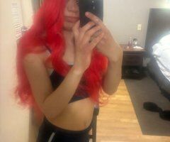 specials, specials, specials!!! hmu😋 - 26 - Image 4