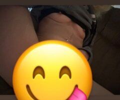 specials, specials, specials!!! hmu😋 - 26 - Image 5